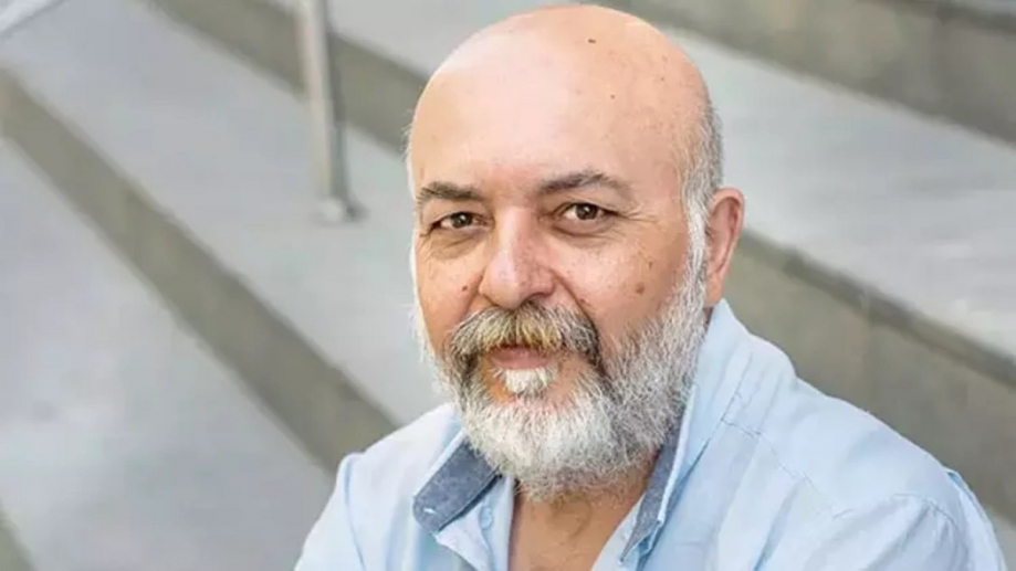 ALTIN PORTAKAL’DA ONUR ÖDÜLLERİ SAHİPLERİNİ BULDU
